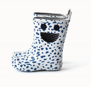 Regenstiefel Snowflok