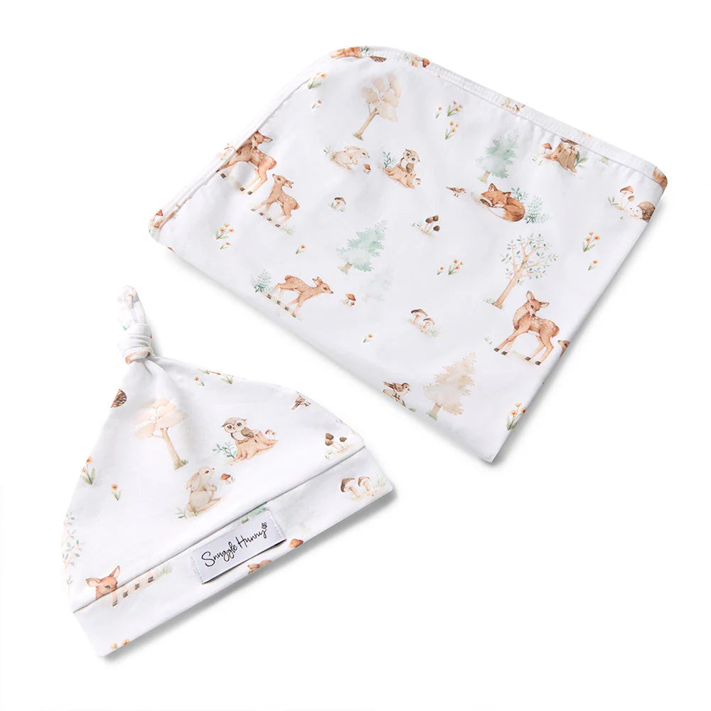 Lot de pailles en silicone Zoe, bleu multicolore