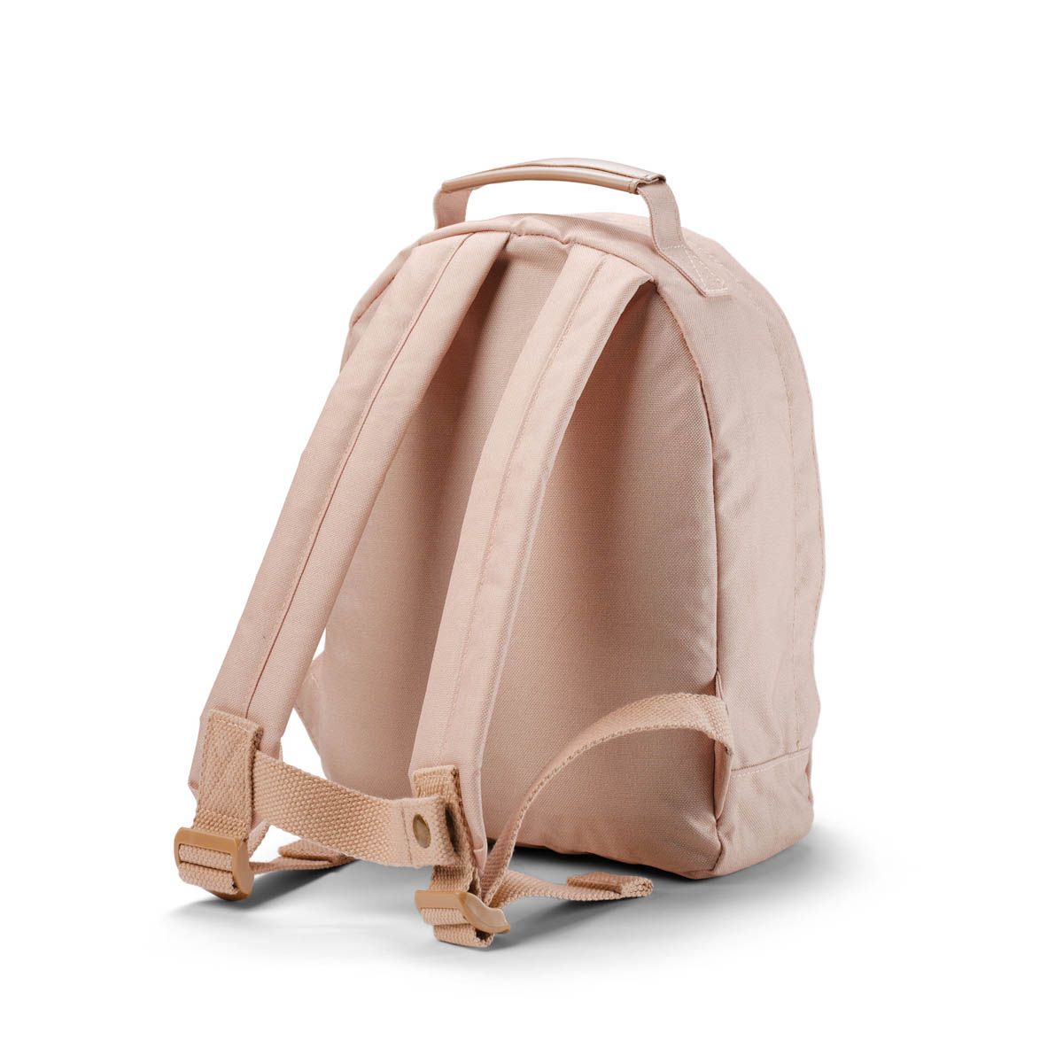 Kinderrucksack Blushing Pink