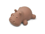 Jouet de bain XL Yrsa Hippo Toscane