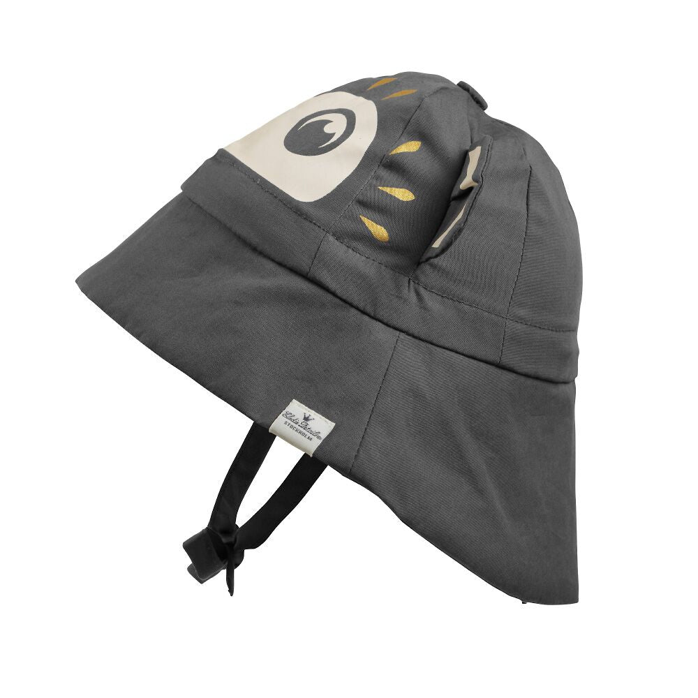 Sonnenhut Playful Pepe