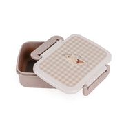 Raymon Snack Box Elephant Tuscany Rose