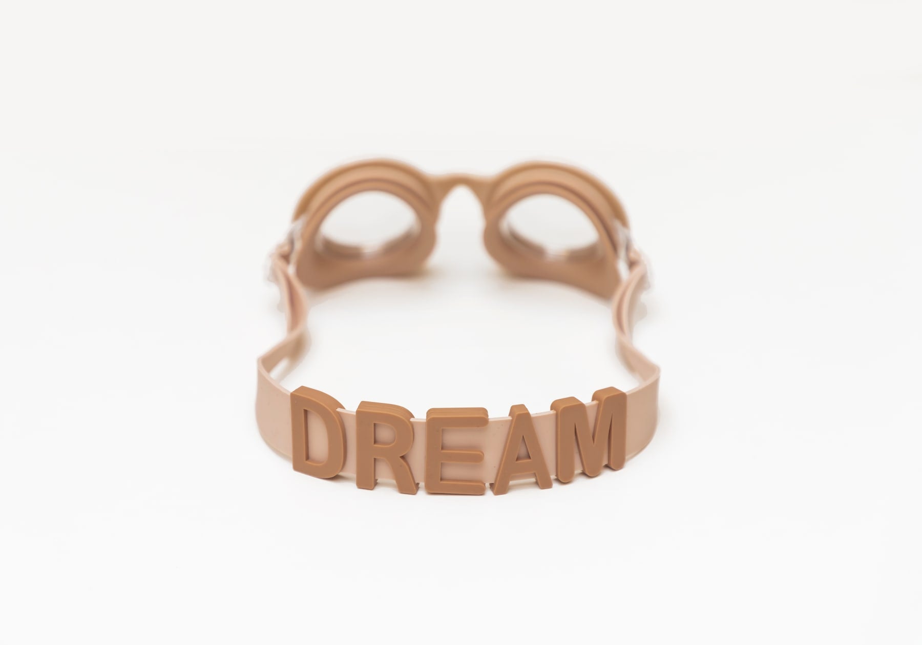 Junior Diving Mask Dream