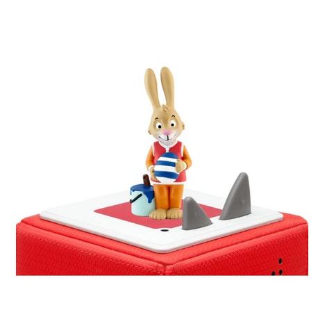 Disney - Figurine Encanto