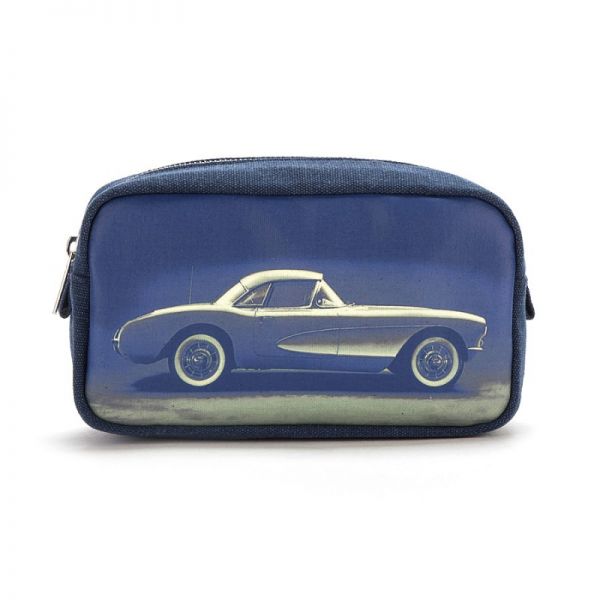 Catseye - Car small Bag