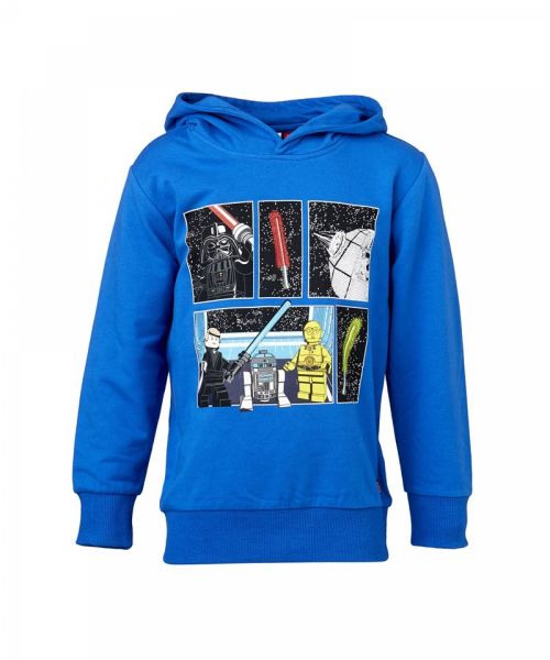 LEGO® wear - Star Wars Sweatshirt Stanley