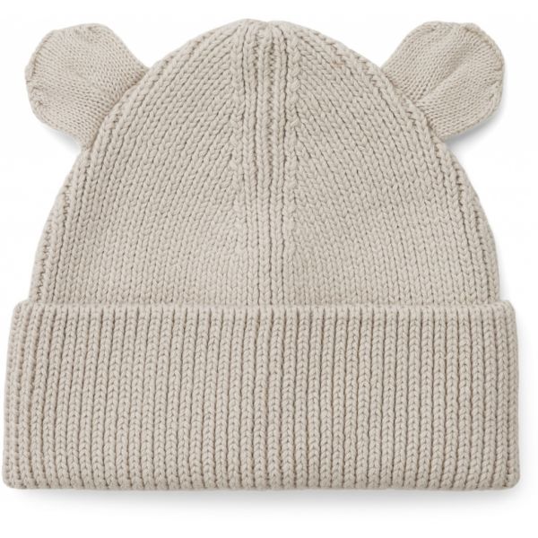 LIEWOOD - Gina Beanie Sandy