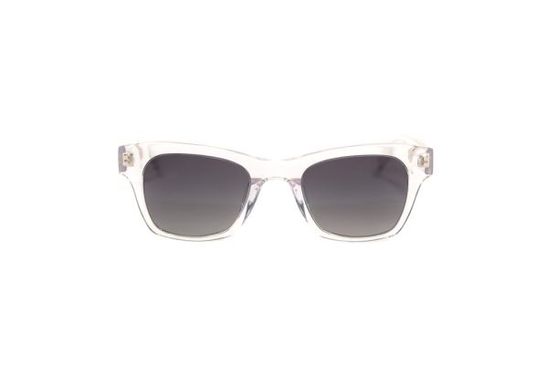 Jnr. Specs - Sonnenbrille Hepburn Ice Crystal