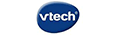 VTech