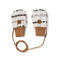Elodie - Handschuhe Tidemark Drops 0- 12 Monate Elodie - Handschuhe Tidemark Drops 0- 12 Monate