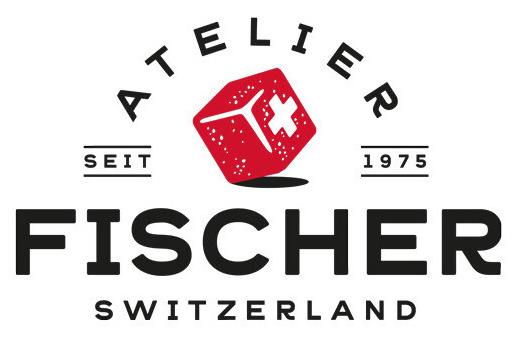 Atelier Fischer Switzerland