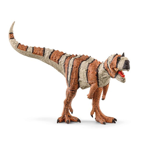 Schleich 15032 - Majungasaurus