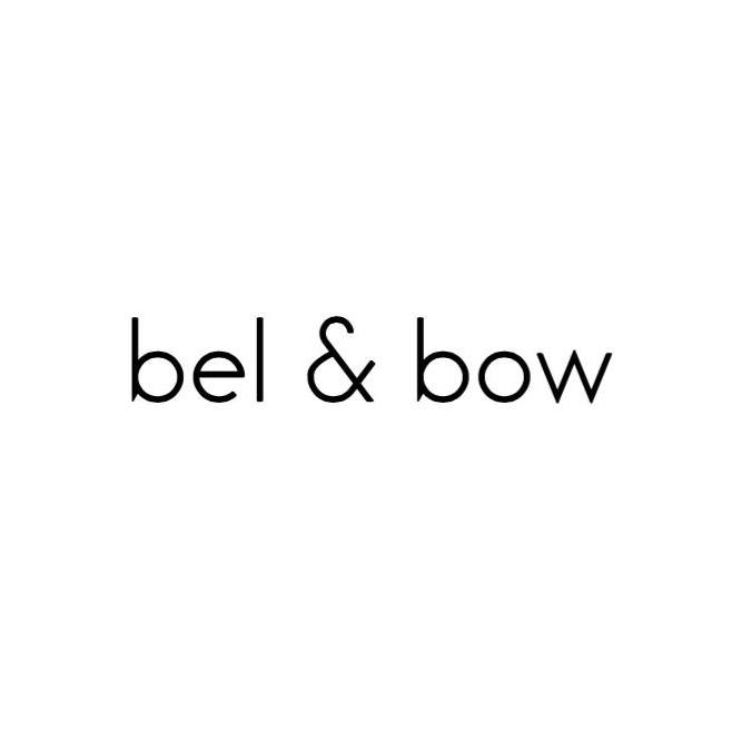 bel&bow