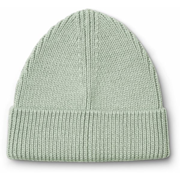 LIEWOOD - Ezra Beanie Dusty Mint