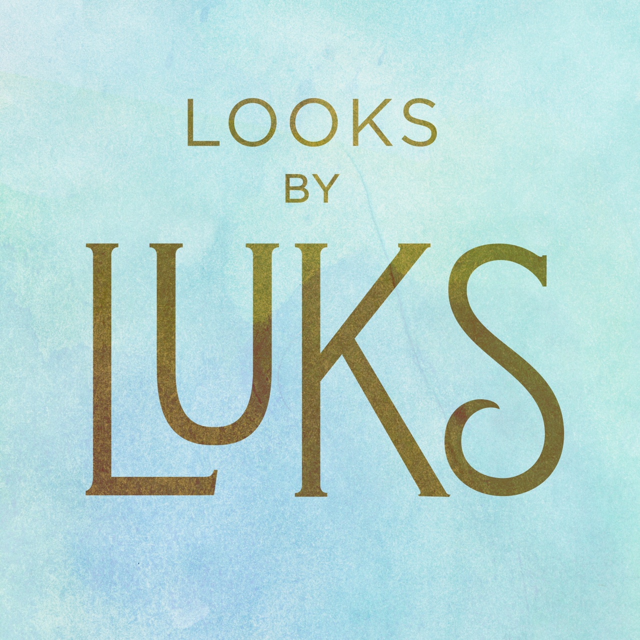 Looks by Luks