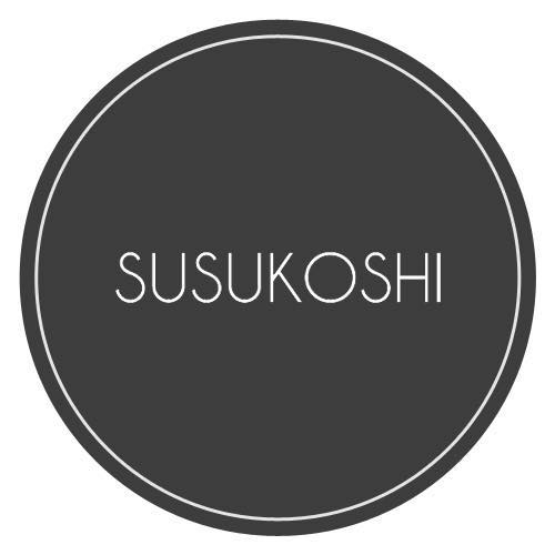 Susukoshi