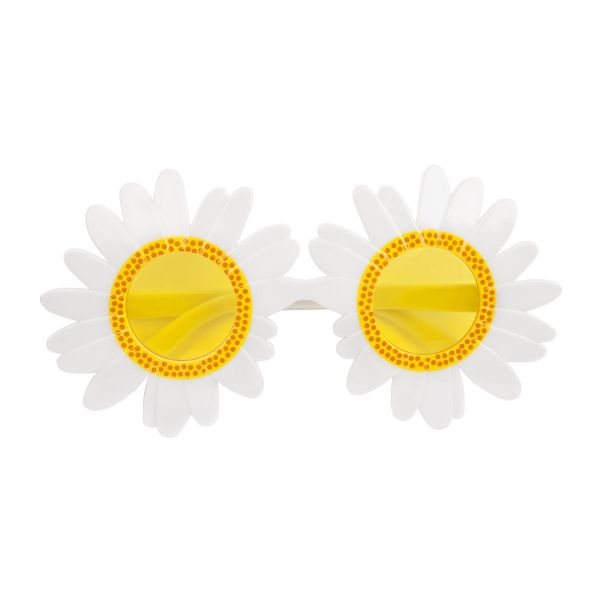 SUNNYLIFE Australia - Sonnenbrille Kids Daisy