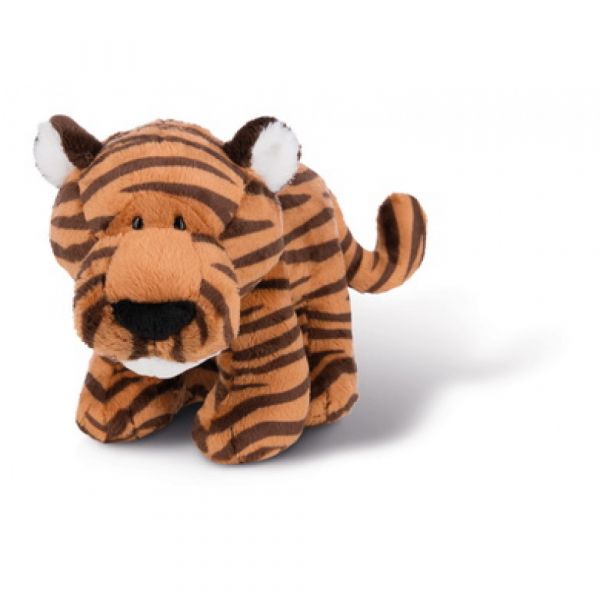 Nici - Tiger Balikou 25cm stehend