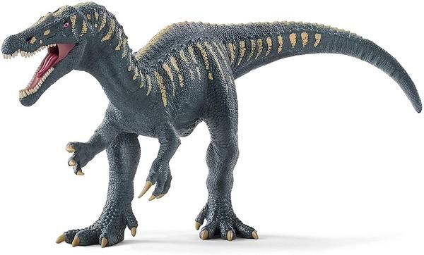 Schleich Dinosaurs 15022 - Baryonyx Dinosaurs