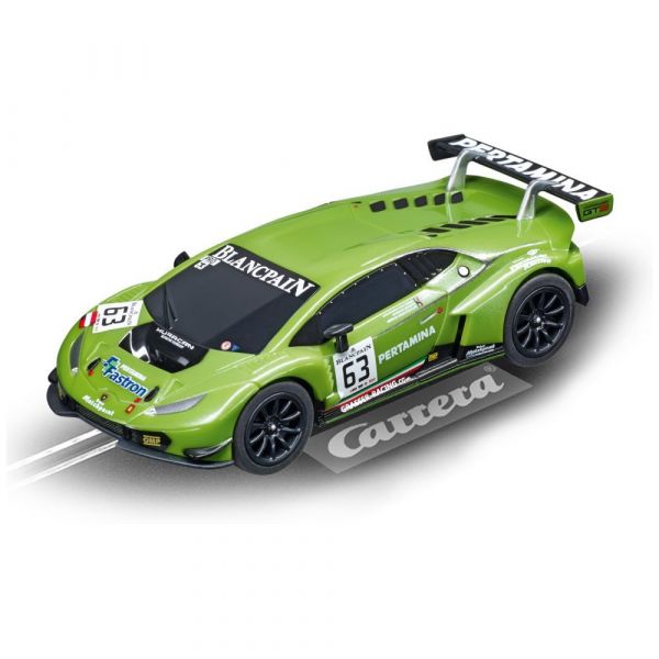 Carrera GO!!! - Lamborghini Huracán GT3