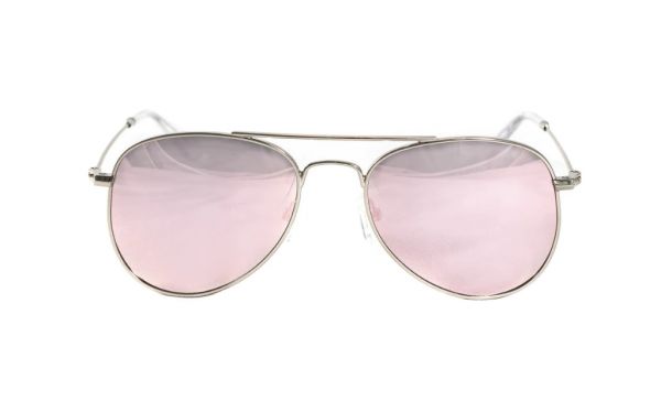Jnr. Specs - Sonnenbrille Raider Cotton Candy