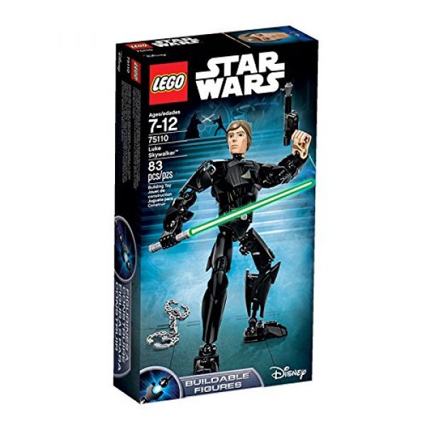 LEGO® Star Wars 75110 - Luke Skywalker™