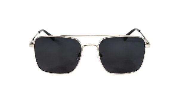 Jnr. Specs - Sonnenbrille Duke Midnight