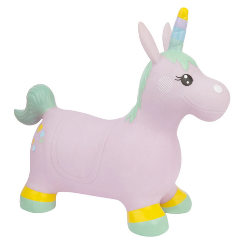 SUNNYLIFE Australia - Hopper Unicorn