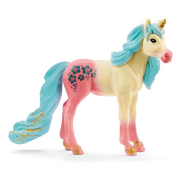 Schleich bayala 70585 - Florany