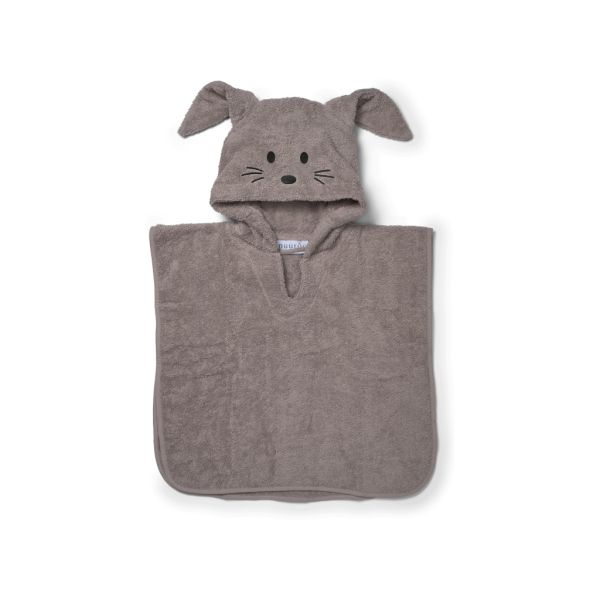 nuuroo - Poncho Hase Cobblestone