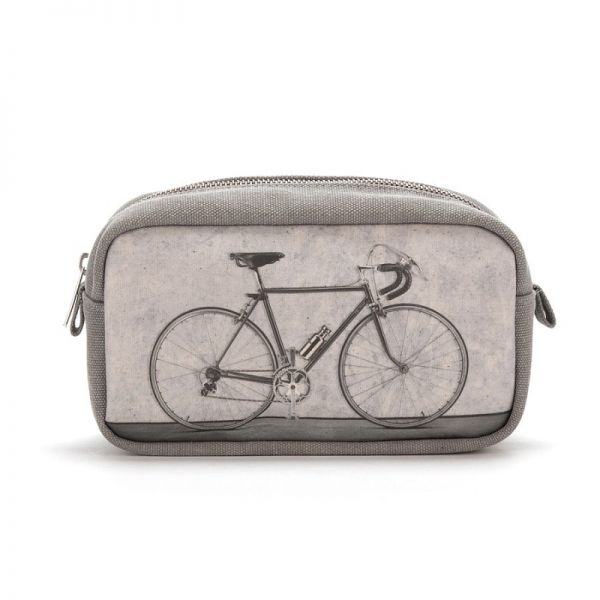 Catseye - Bicycle small Bag