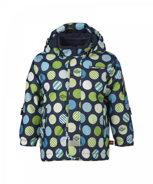 LEGO® wear - Ski- und Winterjacke Joe