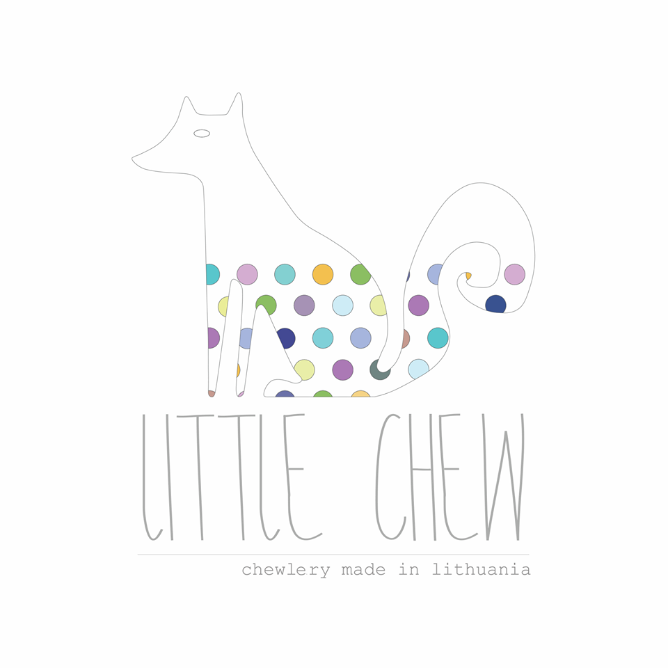 littleCHEW