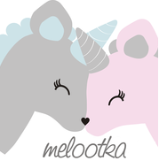 Melootka