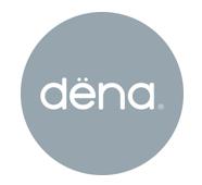 Dëna