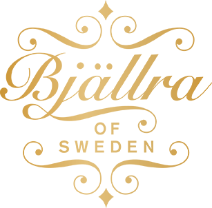 Bjällra of Sweden
