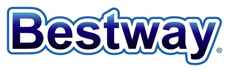 Bestway