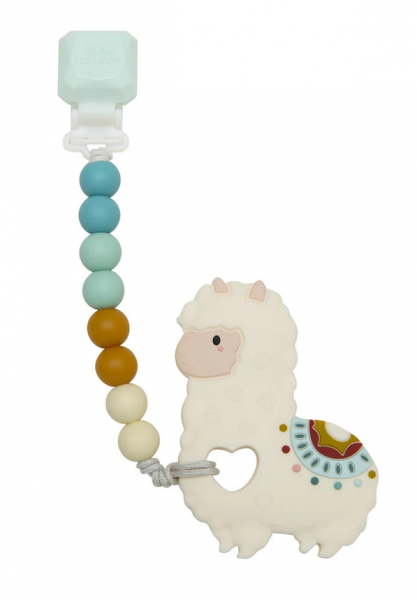 LouLou Lollipop - Kaukette Lama