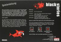 Vorschau: Moses Verlag - Stadt-Land-Tod Vorschau: Moses Verlag - Stadt-Land-Tod