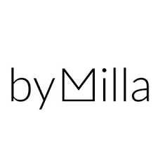 ByMilla