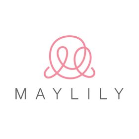 Maylily