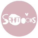 Schmooks