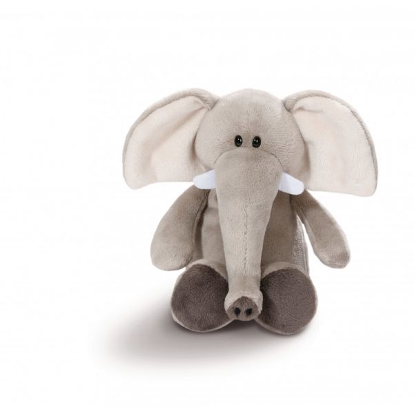 Nici - Elefant 20cm