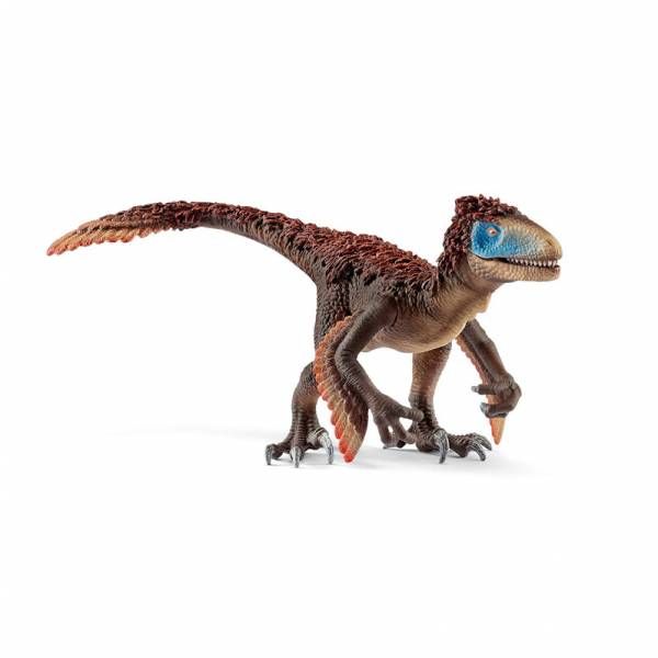 Schleich 14582 - Utahraptor