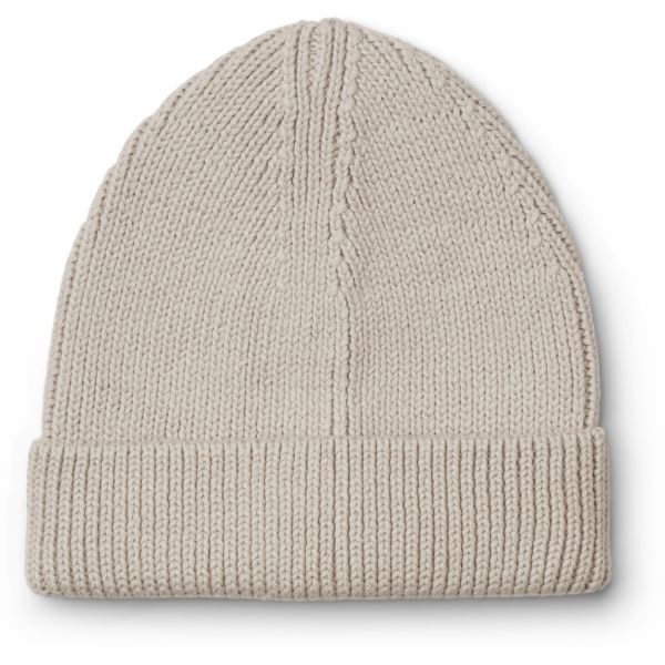 LIEWOOD - Ezra Beanie Sandy