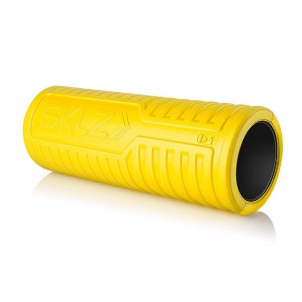 SKLZ - Schaumstoff Rolle HD Foam, 30 cm