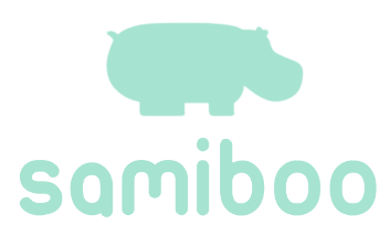 Samiboo