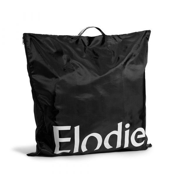 Elodie - Kinderwagen Tragetasche / Reisetasche