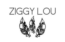 Ziggy Lou