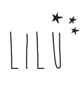 Lilu